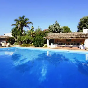 Casa vacanze Del Commendatore 