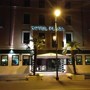 rezervovat zde