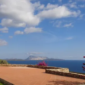 Casa vacanze Villino Caddu 