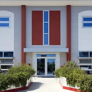 Aparthotel Easy Space, Bientina