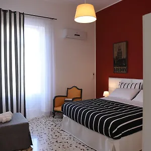 Casa vacanze Chic Le Monde 